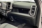 Used 2025 Ram 1500 Lone Star Crew Cab 4WD Pickup for sale #PT12365 - photo 17