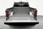 Used 2025 Ram 1500 Lone Star Crew Cab 4WD Pickup for sale #PT12365 - photo 18