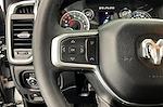 Used 2025 Ram 1500 Lone Star Crew Cab 4WD Pickup for sale #PT12365 - photo 19