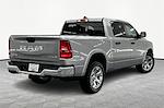 Used 2025 Ram 1500 Lone Star Crew Cab 4WD Pickup for sale #PT12365 - photo 4