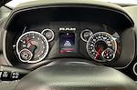 Used 2025 Ram 1500 Lone Star Crew Cab 4WD Pickup for sale #PT12365 - photo 21
