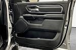 Used 2025 Ram 1500 Lone Star Crew Cab 4WD Pickup for sale #PT12365 - photo 25