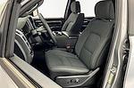 Used 2025 Ram 1500 Lone Star Crew Cab 4WD Pickup for sale #PT12365 - photo 26
