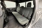 Used 2025 Ram 1500 Lone Star Crew Cab 4WD Pickup for sale #PT12365 - photo 27