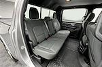 Used 2025 Ram 1500 Lone Star Crew Cab 4WD Pickup for sale #PT12365 - photo 28