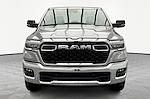 Used 2025 Ram 1500 Lone Star Crew Cab 4WD Pickup for sale #PT12365 - photo 5