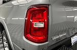 Used 2025 Ram 1500 Lone Star Crew Cab 4WD Pickup for sale #PT12365 - photo 31