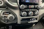 Used 2025 Ram 1500 Lone Star Crew Cab 4WD Pickup for sale #PT12365 - photo 32