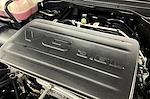 Used 2025 Ram 1500 Lone Star Crew Cab 4WD Pickup for sale #PT12365 - photo 35