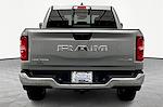 Used 2025 Ram 1500 Lone Star Crew Cab 4WD Pickup for sale #PT12365 - photo 6
