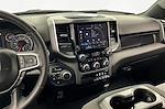 Used 2025 Ram 1500 Lone Star Crew Cab 4WD Pickup for sale #PT12365 - photo 8