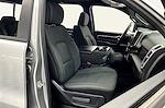 Used 2025 Ram 1500 Lone Star Crew Cab 4WD Pickup for sale #PT12365 - photo 3