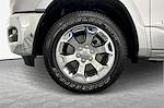 Used 2025 Ram 1500 Lone Star Crew Cab 4WD Pickup for sale #PT12365 - photo 10