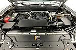 2024 Chevrolet Colorado Crew Cab 4x4 Pickup for sale #PT12385 - photo 12