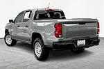 2024 Chevrolet Colorado Crew Cab 4x4 Pickup for sale #PT12385 - photo 2