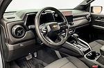 2024 Chevrolet Colorado Crew Cab 4x4 Pickup for sale #PT12385 - photo 14