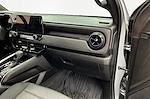 2024 Chevrolet Colorado Crew Cab 4x4 Pickup for sale #PT12385 - photo 17