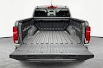 2024 Chevrolet Colorado Crew Cab 4x4 Pickup for sale #PT12385 - photo 18