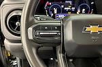 2024 Chevrolet Colorado Crew Cab 4x4 Pickup for sale #PT12385 - photo 19
