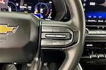 2024 Chevrolet Colorado Crew Cab 4x4 Pickup for sale #PT12385 - photo 20