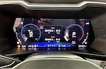 2024 Chevrolet Colorado Crew Cab 4x4 Pickup for sale #PT12385 - photo 21