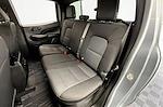2024 Chevrolet Colorado Crew Cab 4x4 Pickup for sale #PT12385 - photo 27
