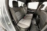 2024 Chevrolet Colorado Crew Cab 4x4 Pickup for sale #PT12385 - photo 28