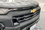 2024 Chevrolet Colorado Crew Cab 4x4 Pickup for sale #PT12385 - photo 29