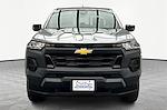 2024 Chevrolet Colorado Crew Cab 4x4 Pickup for sale #PT12385 - photo 6