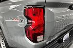 2024 Chevrolet Colorado Crew Cab 4x4 Pickup for sale #PT12385 - photo 31