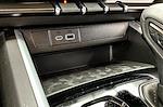 2024 Chevrolet Colorado Crew Cab 4x4 Pickup for sale #PT12385 - photo 33