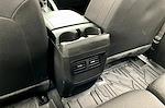 2024 Chevrolet Colorado Crew Cab 4x4 Pickup for sale #PT12385 - photo 34
