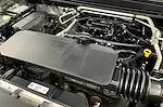 2024 Chevrolet Colorado Crew Cab 4x4 Pickup for sale #PT12385 - photo 35