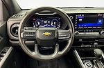 2024 Chevrolet Colorado Crew Cab 4x4 Pickup for sale #PT12385 - photo 8