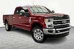 2022 Ford F-250 Crew Cab 4x4 Pickup for sale #PT12397 - photo 12