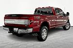 2022 Ford F-250 Crew Cab 4x4 Pickup for sale #PT12397 - photo 3