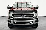 2022 Ford F-250 Crew Cab 4x4 Pickup for sale #PT12397 - photo 4