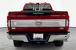 2022 Ford F-250 Crew Cab 4x4 Pickup for sale #PT12397 - photo 5