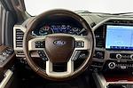 2022 Ford F-250 Crew Cab 4x4 Pickup for sale #PT12397 - photo 6