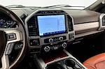 2022 Ford F-250 Crew Cab 4x4 Pickup for sale #PT12397 - photo 7