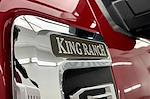 2022 Ford F-250 Crew Cab 4x4 Pickup for sale #PT12397 - photo 8