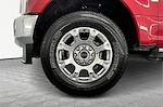 2022 Ford F-250 Crew Cab 4x4 Pickup for sale #PT12397 - photo 9