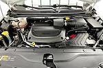2023 Chrysler Voyager FWD Minivan for sale #PT12408 - photo 11