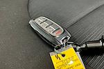 2023 Chrysler Voyager FWD Minivan for sale #PT12408 - photo 12