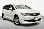 2023 Chrysler Voyager FWD Minivan for sale #PT12408 - photo 13
