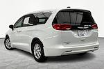 2023 Chrysler Voyager FWD Minivan for sale #PT12408 - photo 2