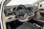 2023 Chrysler Voyager FWD Minivan for sale #PT12408 - photo 14