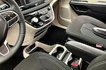 2023 Chrysler Voyager FWD Minivan for sale #PT12408 - photo 15