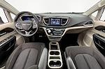 2023 Chrysler Voyager FWD Minivan for sale #PT12408 - photo 16