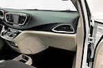 2023 Chrysler Voyager FWD Minivan for sale #PT12408 - photo 17